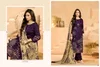 Jessika Vol 3 By Radhika Azara Jam Cotton Dress Material
